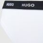 HUGO String met label in band model 'Carousel' - Thumbnail 2