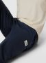 HUGO Sweatpants met labelpatch model 'Doak' - Thumbnail 6