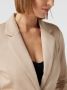 Ichi Blazer met reverskraag model 'Kate' - Thumbnail 2