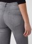Ichi Skinny fit jeans met stretch model 'Erin Izaro' - Thumbnail 2