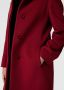 ICONS Cinzia Rocca Jas met opstaande kraag - Thumbnail 2