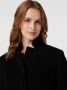 ICONS Cinzia Rocca Lange jas met - Thumbnail 2