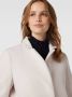 ICONS Cinzia Rocca Lange jas met - Thumbnail 2