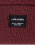 Jack & Jones Beanie JACDNA BEANIE NOOS - Thumbnail 5