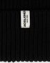 Jack & jones Beanie van biologisch katoen model 'Brink' - Thumbnail 3