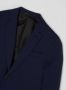 Jack & Jones Junior Colbert JPRSOLAR BLAZER NOOS JNR - Thumbnail 2