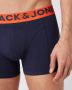 Jack & jones Jacsense trunks Blauw Heren - Thumbnail 2