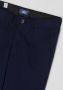 Jack & jones Stoffen broek met Franse steekzakken model 'SOLAR' - Thumbnail 2