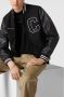 Jack & Jones Blousejasje JORCOLLEGE BOMBER JACKET SN - Thumbnail 3