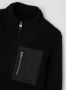 Jack & jones Jack van teddybont model 'Jorpark' - Thumbnail 3