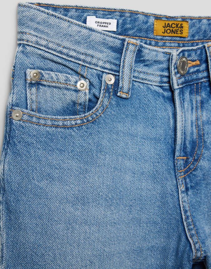 Jack & jones Jeans in 5-pocketmodel - Foto 2