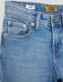 Jack & jones Jeans in 5-pocketmodel - Thumbnail 2