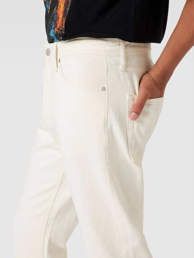 jack & jones Jeans in 5-pocketmodel model 'ICHRIS'