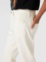 Jack & jones Jeans in 5-pocketmodel model 'ICHRIS' - Thumbnail 2