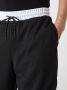 Jack & jones Korte Broek Jack & Jones 12205958 STAYCASE-BLACK - Thumbnail 2