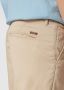 Jack & jones Korte broek met steekzakken opzij model 'BOWIE' - Thumbnail 6
