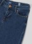 Jack & Jones Junior Loose fit jeans JJICHRIS JJORIGINAL NA 723 NOOS JNR - Thumbnail 11