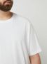 Jack & Jones PlusSize T-shirt NOA TEE met een afgeronde zoom t m maat 6xl - Thumbnail 4