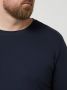 Jack & Jones PlusSize T-shirt NOA TEE met een afgeronde zoom t m maat 6xl - Thumbnail 3
