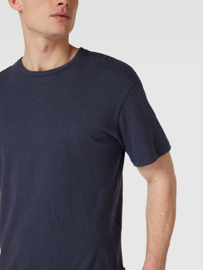 Jack & Jones Premium T-shirt met ronde hals