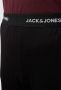 Jack & jones Pyjama met labeldetail model 'BASIC' - Thumbnail 2