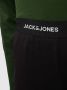 Jack & jones Pyjama met ronde hals model 'BASIC LABEL' - Thumbnail 2