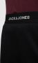 Jack & jones Pyjama met ronde hals model 'BASIC LABEL' - Thumbnail 2