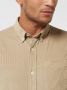 Jack & Jones Overhemd met lange mouwen CLASSIC CORDUROY SHIRT - Thumbnail 4
