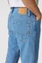 Jack & jones Relaxed fit jeans in 5-pocketmodel model 'Chris' - Thumbnail 4