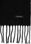Jack & Jones Modieuze sjaal JACSOLID WOVEN SCARF NOOS - Thumbnail 6
