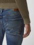 Jack & jones Slim-Fit Vaquero Jeans voor Heren Blue Heren - Thumbnail 2