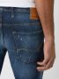 Jack & jones Slim fit jeans met stretch model 'Glenn' - Thumbnail 2