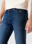 JACK & JONES JEANS INTELLIGENCE slim fit jeans JJIGLENN JJFOX stonewashed - Thumbnail 10