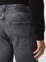 Jack & jones Slim fit jeans met stretch model 'Tim' - Thumbnail 9