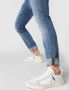 Jack & jones Skinny Jeans Jack & Jones JJITIM JJORIGINAL AM 781 50SPS NOOS 12146866 - Thumbnail 8