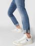 JACK & JONES JEANS INTELLIGENCE slim fit jeans JJITIM JJORIGINAL blue denim 781 - Thumbnail 8