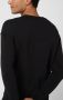 Jack & jones Sweater Jack & Jones Star Basic Sweat Crew Neck - Thumbnail 3