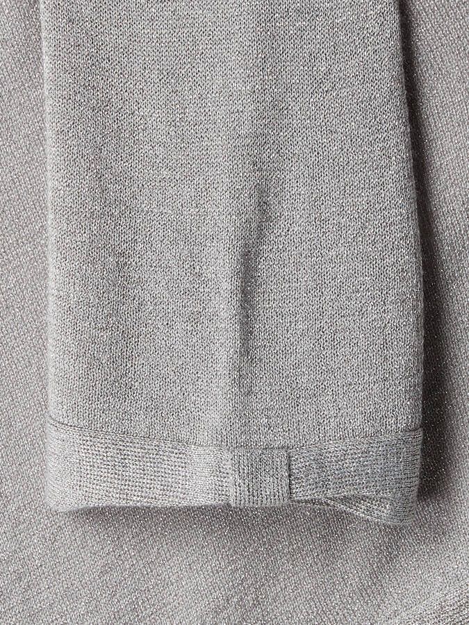 Jake*s Cocktail Bolero met structuurmotief