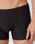 Jockey Boxershort met lyocell in een set van 3 stuks - Thumbnail 2