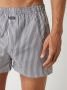 Jockey Boxershorts van katoen - Thumbnail 2