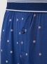 Jockey Korte pyjamabroek met all-over motief - Thumbnail 2