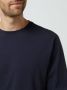 Jockey Longsleeve met ronde hals - Thumbnail 2