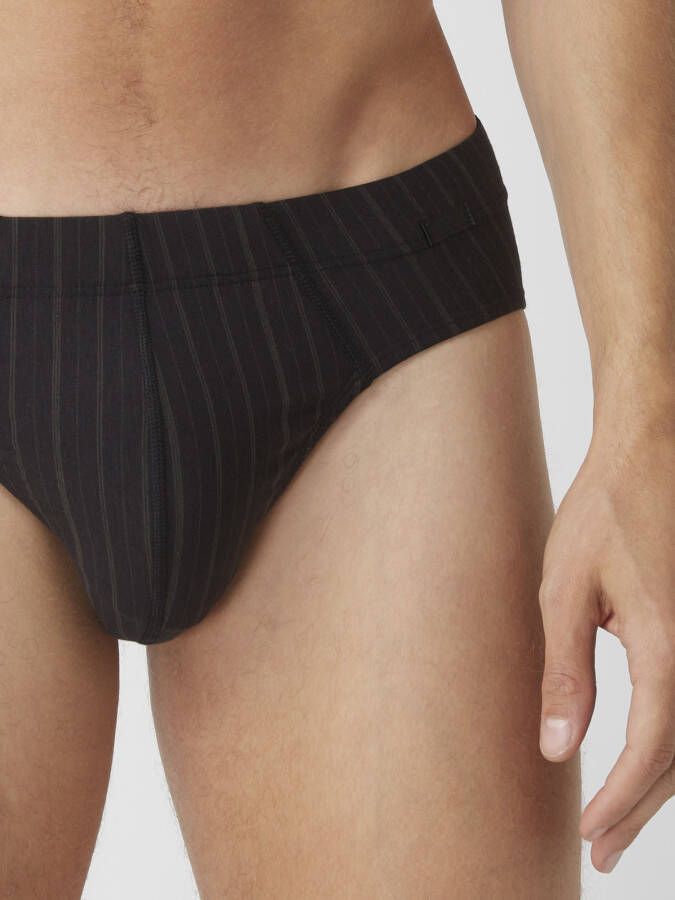 Jockey Slip met stretch in set van 3 stuks - Foto 2