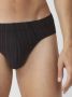 Jockey Slip met stretch in set van 3 stuks - Thumbnail 2
