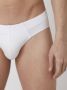 Jockey Slip met stretch in set van 3 stuks - Thumbnail 2