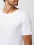 Jockey T-shirt van katoen in een set van 2 - Thumbnail 2