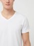 Jockey T-shirt van katoen in een set van 2 - Thumbnail 2