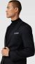 JOOP! Collection Colbert met paspelzak op de borst en wol model 'Finch' - Thumbnail 2