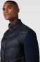 JOOP! Collection Blouson met ritszakken - Thumbnail 2