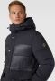 JOOP! Collection Gewatteerd jack met opgestikte klepzakken model 'Havor' - Thumbnail 2